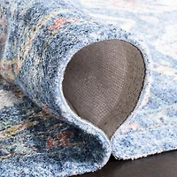 Safavieh Saffron Jaslyn Tapis de Bordure