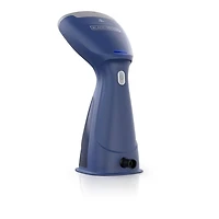 Black+Decker Compact Garment Steamer, BD Compact Garment Steamer