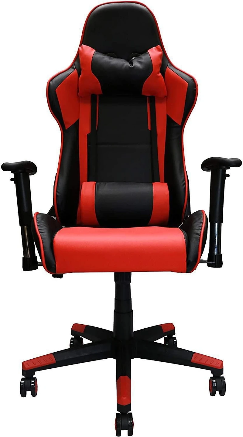 Nicer Furniture Racing Style Gaming Chair