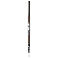 Crayon à sourcils définissant Ultra Slim Maybelline New York