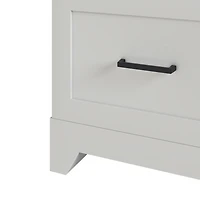 A&E Bath and  Shower MILA-WH-30