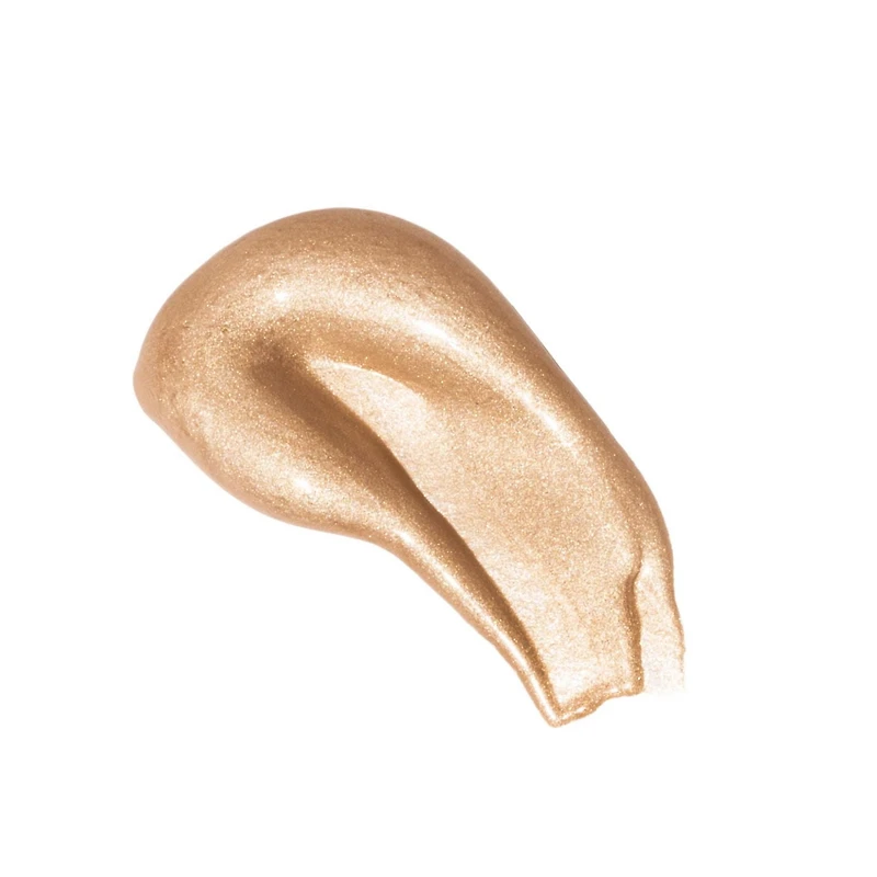 Milani - Crayon illuminateur Lifting Conceal + Perfect Polyester #6 Super Bulky Yarn