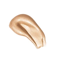 Milani - Crayon illuminateur Lifting Conceal + Perfect Polyester #6 Super Bulky Yarn