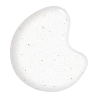 Sally Hansen Miracle Gel, Gel Nail Polish, Chip-Resistant Nail Polish, Lasts up to 8 Days