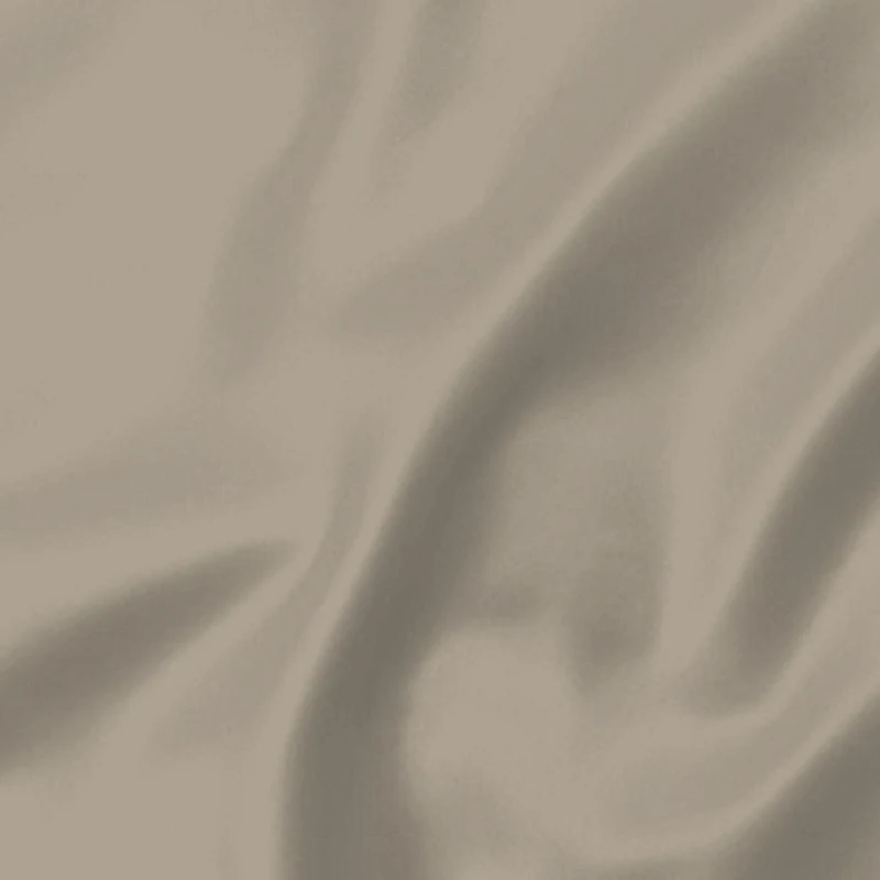 Johnson Home 300 Thread Count Combed Egyptian Cotton Sheet Sets