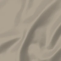 Johnson Home 300 Thread Count Combed Egyptian Cotton Sheet Sets