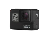 GoPro HERO7 Black