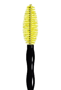 Maybelline New York Volum' Express Pumped Up! Colossal Mascara, Noir, 9.5  ML 9,5ML