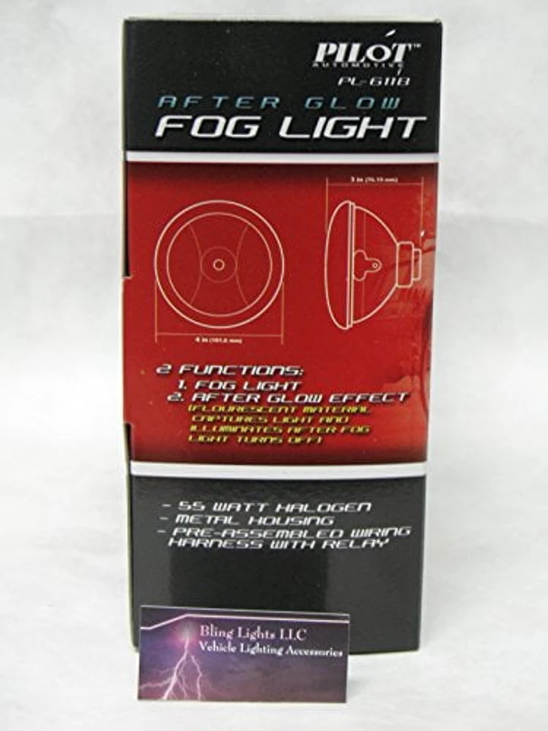 WANGZHIHE SESAME SAUCE