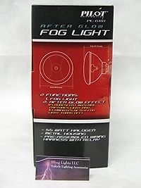 WANGZHIHE SESAME SAUCE