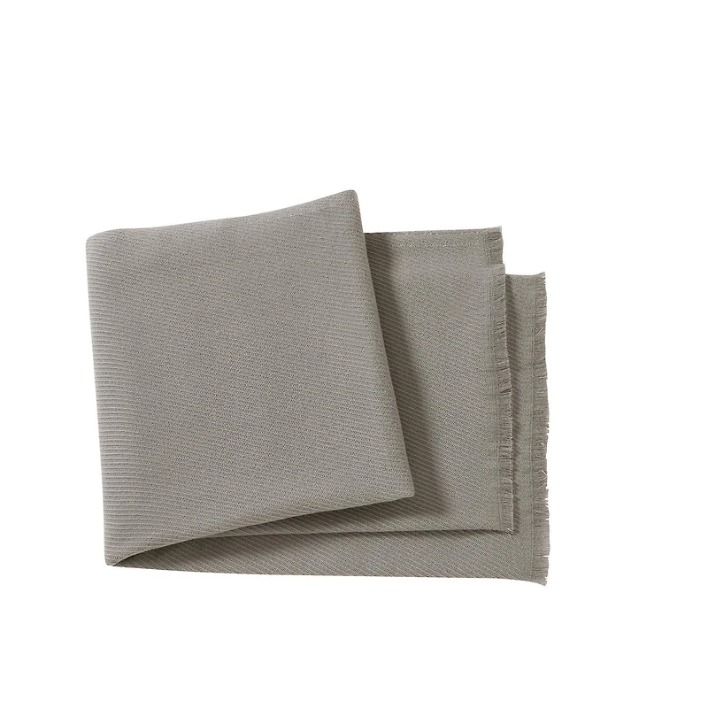 Mainstays 5-Piece Gold Textured Comforter Set, Double/Queen, Includes storage bag