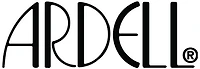 Ardell Diffus 113
