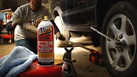 Blaster PB Penetrating Catalyst 6-Pack