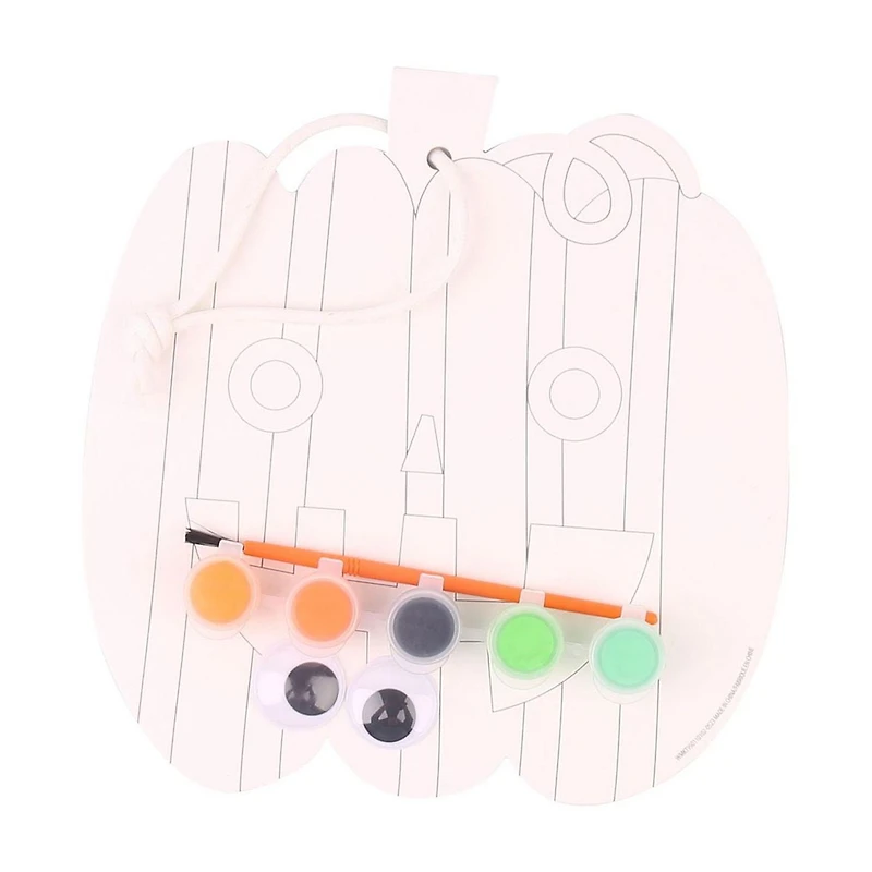 Canvas Board
