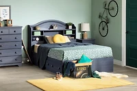 South Shore Summer Breeze 5 Drawer Chest