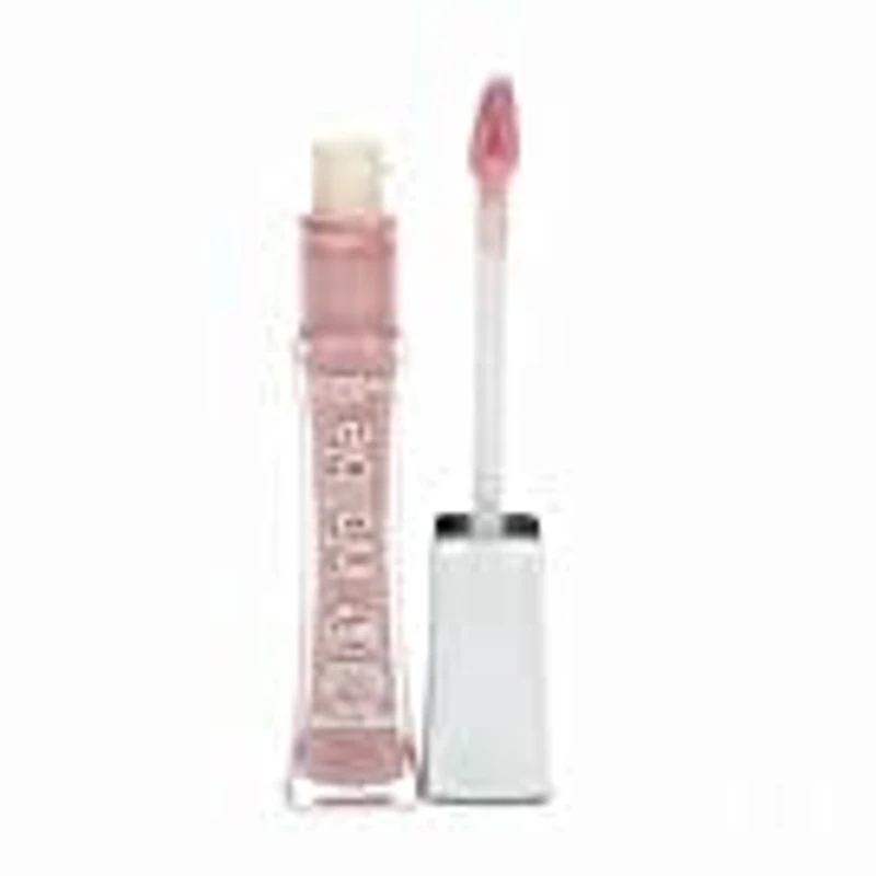 L'Oréal Paris Infaillible Le Gloss Lip Gloss, 6.3 ML