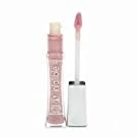 L'Oréal Paris Infaillible Le Gloss Lip Gloss, 6.3 ML
