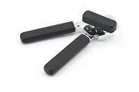 Ouvre-boîte multifonction KitchenAid - Noir Ouvre-boîte
