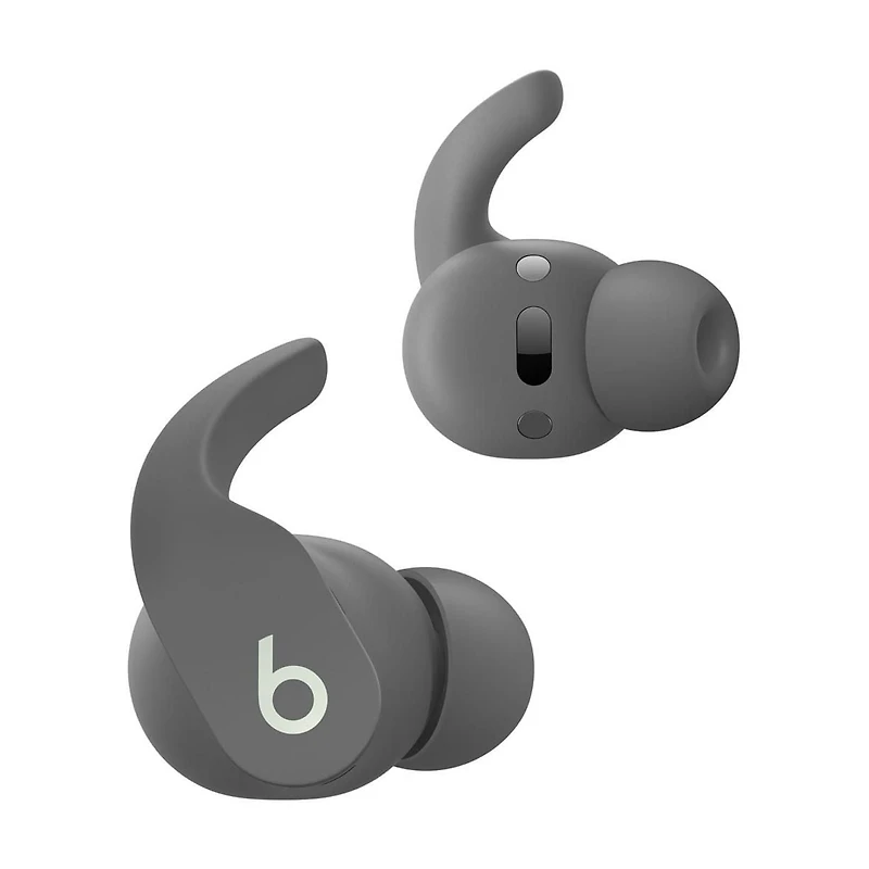 Beats Fit Pro True Wireless Earbuds