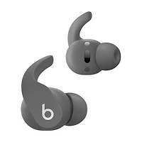 Beats Fit Pro True Wireless Earbuds