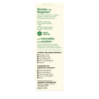 Aveeno MaxGlow Face Serum and Primer, 45 mL