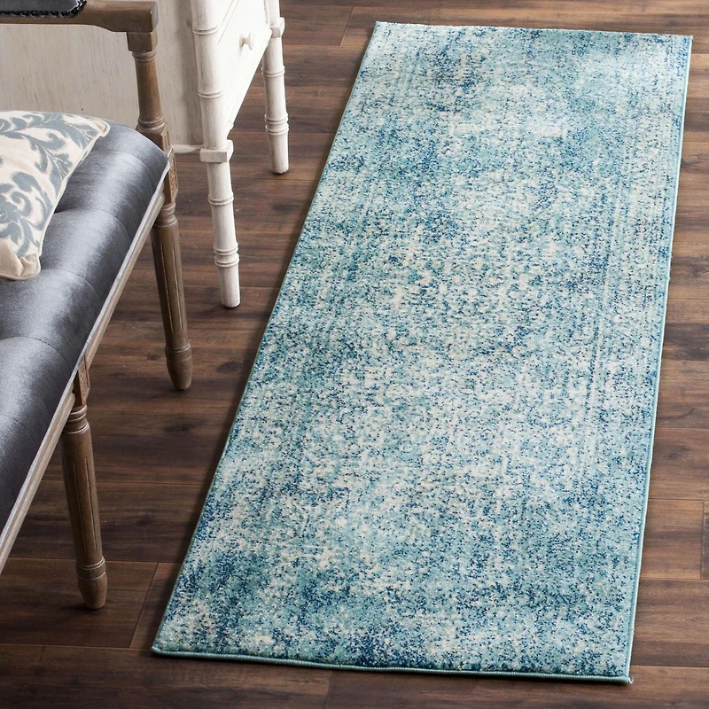 Safavieh Evoke Trena Traditional Area Rug