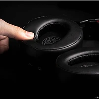 Adata  XPG PRECOG Gaming Headset