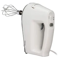 Batteur à main 3 vitesses Hamilton Beach 62661