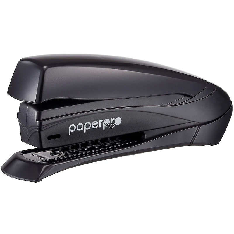 Agrafeuse de bureau inSPIRE 20 de PaperPro
