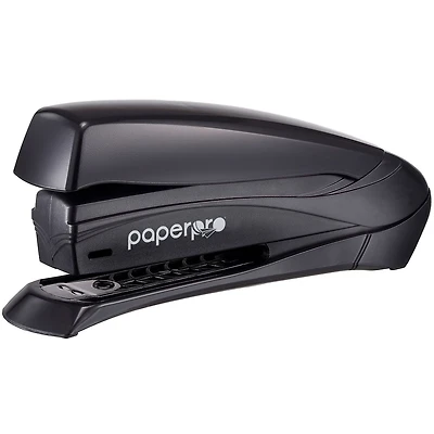 Agrafeuse de bureau inSPIRE 20 de PaperPro