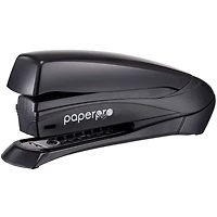 Agrafeuse de bureau inSPIRE 20 de PaperPro