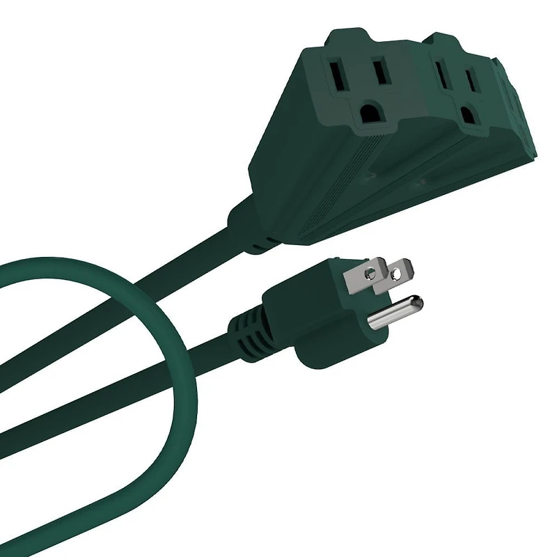 Stanley Bloc d'Alimentation 8
