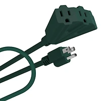 Stanley Bloc d'Alimentation 8