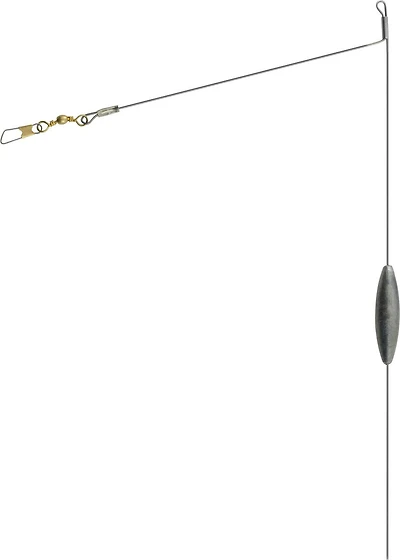 Danielson SBW3/4 Laisse de marche inférieure 3/4oz Laisse de marche inférieure