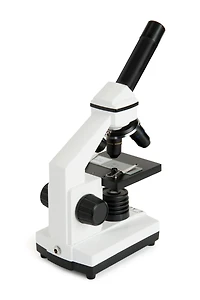Microscope composé Labs CM800 de Celestron