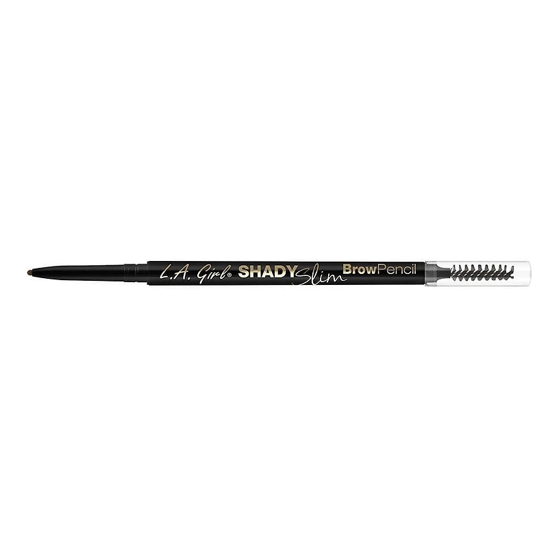 Crayon à sourcils Shady Slim de LA Girl
