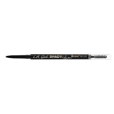 Crayon à sourcils Shady Slim de LA Girl