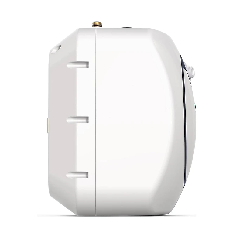 Eccotemp EM-7.0 Electric Mini Storage Tank Water Heater