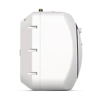 Eccotemp EM-7.0 Electric Mini Storage Tank Water Heater