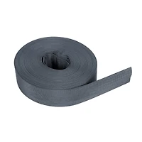 Tuyau de lavage à contre-courant robuste en maille Mainstays Pool - 1,5 po x 100 pi - 100 Psi