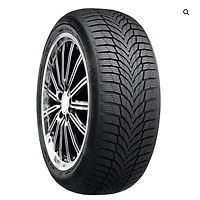 NEXEN WINGUARD SPORT 2 255/45R19XL 104V Pneu d-hiver