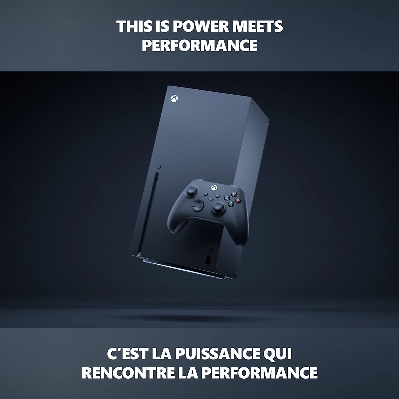 Xbox Series S - All Digital Gaming Console - 512GB SSD PLUS Xbox Wireless Controller – Pulse Red for Xbox Series X|S, Xbox One, and Windows Devices