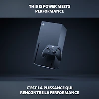 Xbox Series S - All Digital Gaming Console - 512GB SSD PLUS Xbox Wireless Controller – Pulse Red for Xbox Series X|S, Xbox One, and Windows Devices