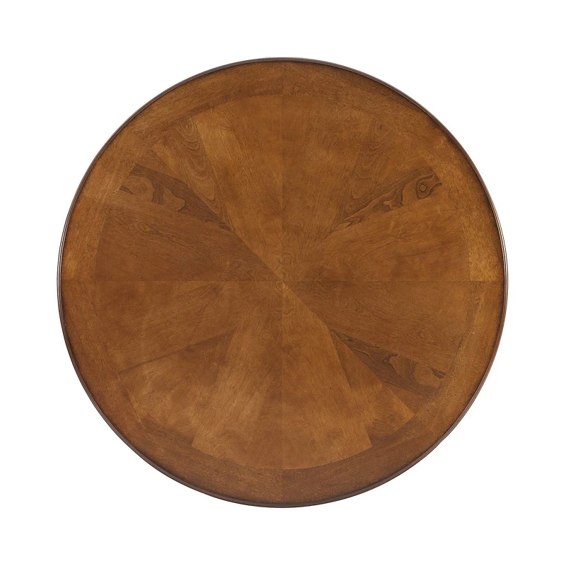 Table de Rassemblement Montez