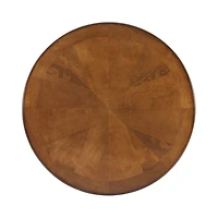 Table de Rassemblement Montez