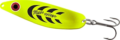 Mepps Cuillère Syclops