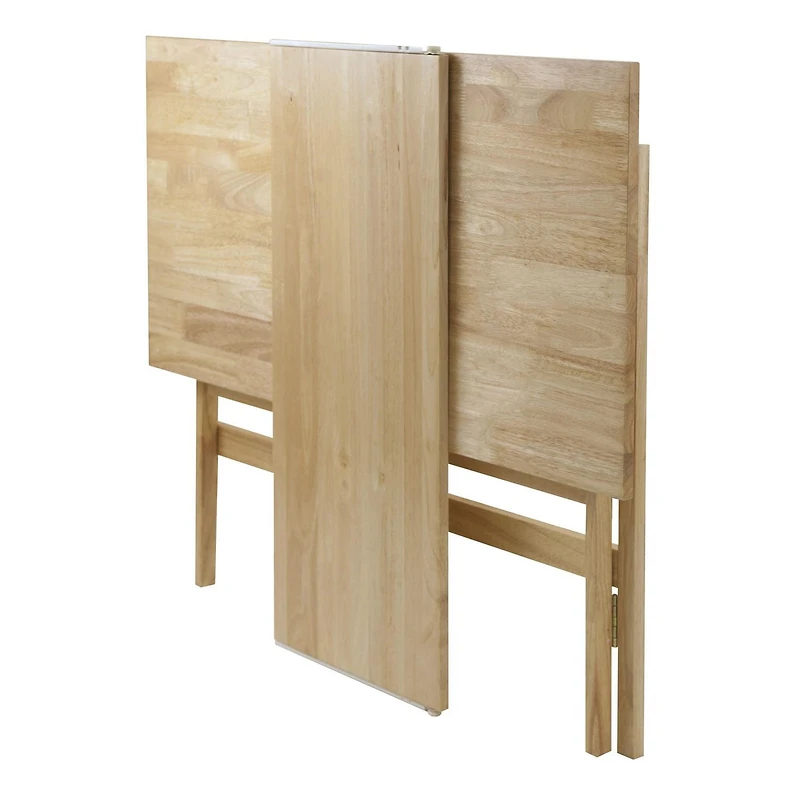 Winsome 81140 Mission Computer Desk