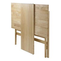 Winsome 81140 Mission Computer Desk