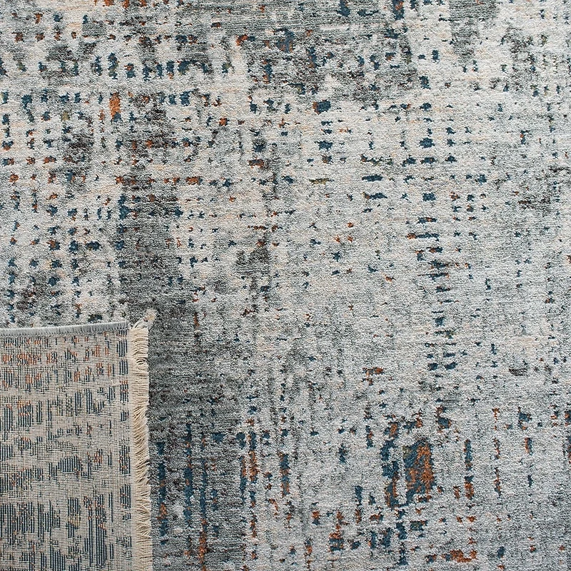 SAFAVIEH Winston Naila Overdyed Area Rug