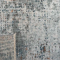 SAFAVIEH Winston Naila Overdyed Area Rug